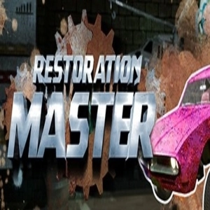 Restoration Master