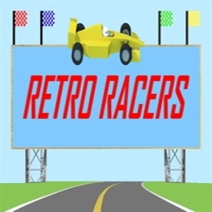 Retro Racers Key Kaufen Preisvergleich