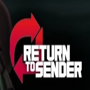 Return To Sender