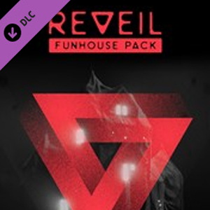 REVEIL Funhouse Pack