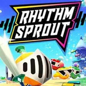 Rhythm Sprout