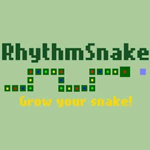 RhythmSnake