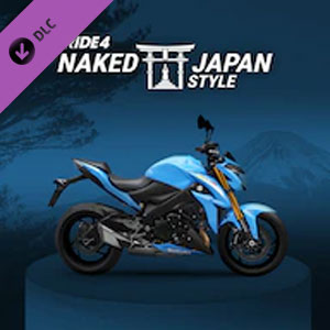 Kaufe Ride Naked Japan Style Xbox One Preisvergleich