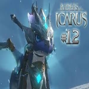 Riders of Icarus Silver Laiku Mount Key kaufen Preisvergleich