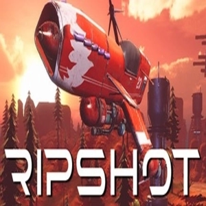 Ripshot