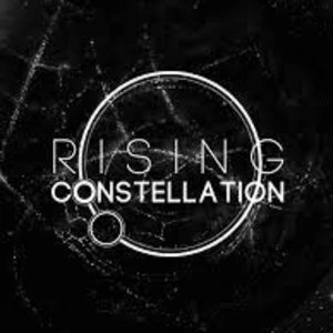 Rising Constellation