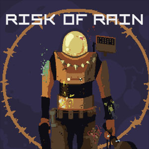 Kaufe Risk of Rain Nintendo Switch Preisvergleich