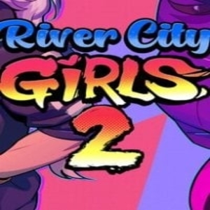 Kaufe River City Girls 2 Xbox One Preisvergleich