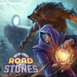 Kaufe Road Stones Xbox One Preisvergleich