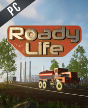 Roady Life Key kaufen Preisvergleich