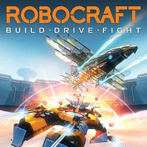 Robocraft Protonium Pack Cd Key Kaufen Preisvergleich Cd Keys Und Steam Keys Kaufen Bei Keyforsteam De