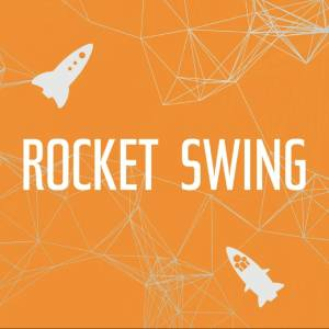 Rocket Swing