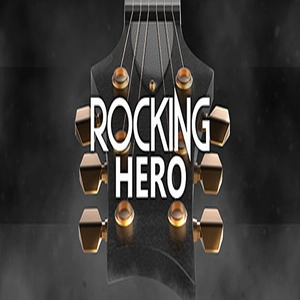 Rocking Hero