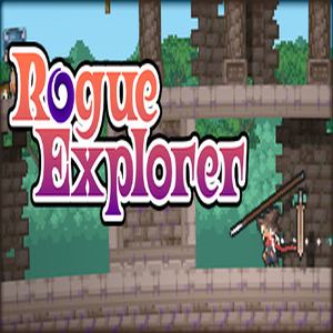 Kaufe Rogue Explorer Xbox One Preisvergleich