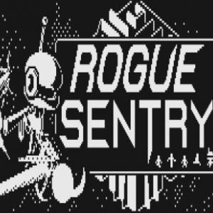 Rogue Sentry