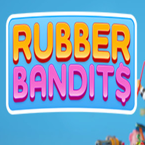 Rubber Bandits Key kaufen Preisvergleich