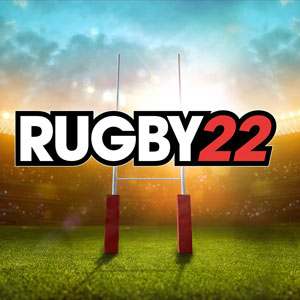 Kaufe Rugby 22 Xbox Series Preisvergleich