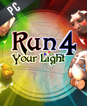 Run4YourLight Key kaufen Preisvergleich