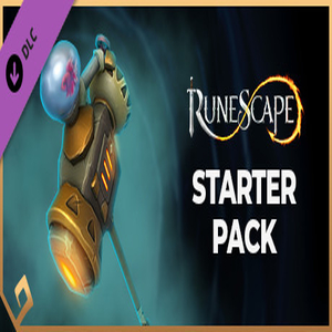 RuneScape Starter Pack Key kaufen Preisvergleich