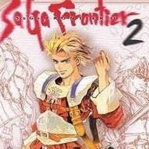 Kaufe SaGa Frontier 2 Nintendo Switch Preisvergleich