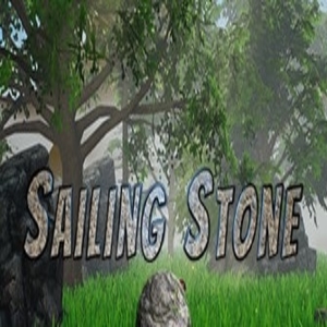 Sailing Stone Key kaufen Preisvergleich