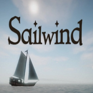 Sailwind