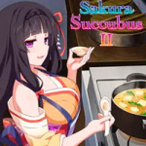 Kaufe Sakura Succubus 2 PS5 Preisvergleich