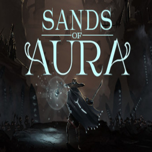 Sands of Aura instal the new version for iphone