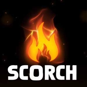 Scorch