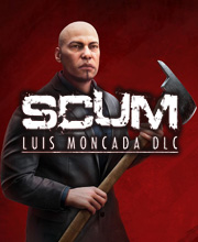 SCUM Luis Moncada character pack Key kaufen Preisvergleich