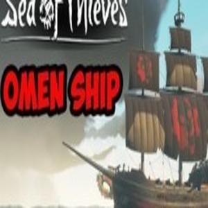 Sea of Thieves Omen Ship Sails Key kaufen Preisvergleich