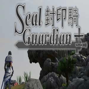 Seal Guardian