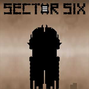 Sector Six Key Kaufen Preisvergleich