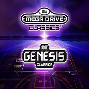 SEGA Mega Drive and Genesis Classics Key kaufen Preisvergleich