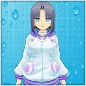 Kaufe SENRAN KAGURA Peach Beach Splash Neptune’s Parka Dress PS4 Preisvergleich