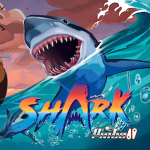 Kaufe Shark Pinball PS4 Preisvergleich