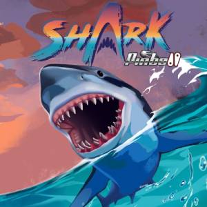 Kaufe Shark Pinball Xbox One Preisvergleich