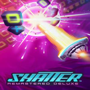 Kaufe Shatter Remastered Deluxe Nintendo Switch Preisvergleich