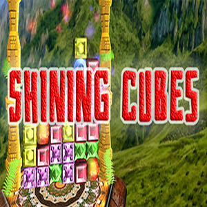 Shining Cubes Key kaufen Preisvergleich