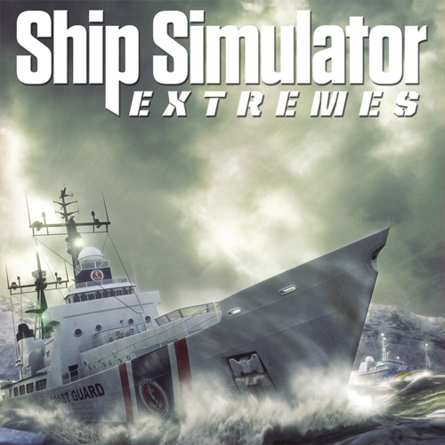 Ship Simulator Extremes Key Kaufen Preisvergleich