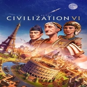 Kaufe Sid Meiers Civilization 6 Xbox One Preisvergleich