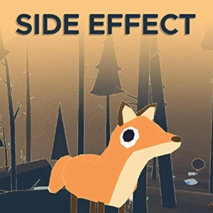 Side Effect