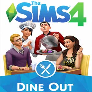 sims 4 cd for pc