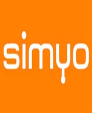 Simyo Geschenkkarte | Preisvergleich