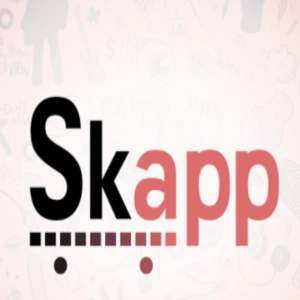 Skapp