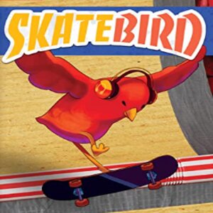 Kaufe SkateBIRD PS5 Preisvergleich