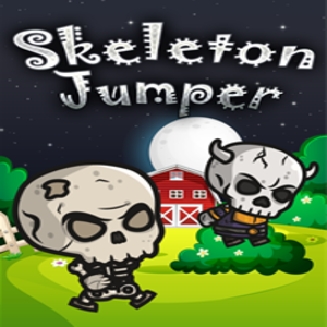 Skeleton Jumper Key Kaufen Preisvergleich