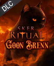 Sker Ritual Goon Brenn Key kaufen Preisvergleich