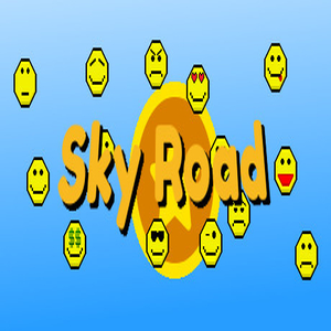 Sky Road Key kaufen Preisvergleich