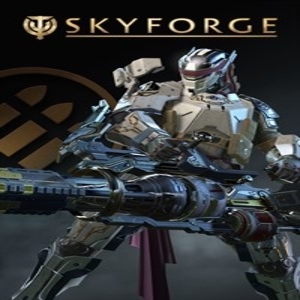 download free skyforge xbox series x